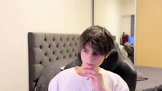 SasukeUhchiaa online show from January 2025 01:27:02 AM