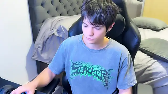 SasukeUhchiaa online show from February 2025 01:48:02 AM