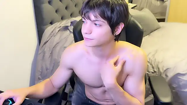 SasukeUhchiaa online show from March 2025 02:40:01 PM