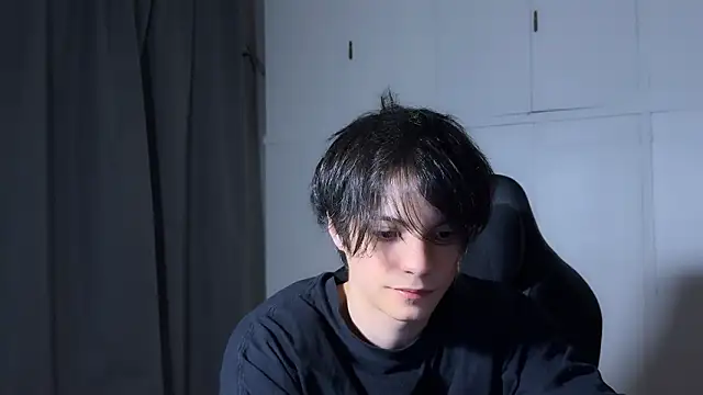 SasukeUhchiaa online show from February 2026 01:15:02 AM