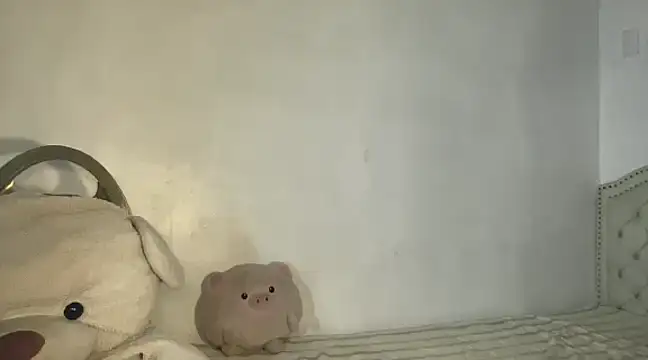 Ts glamxxxx online show from February 2025 06:18:02 AM