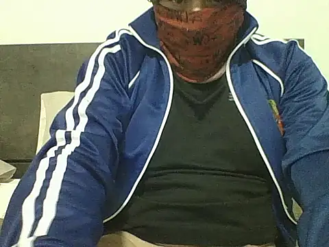 Snapshot of thebigshow_cp2022 chatting on February 2026 10:20:02 AM thebigshow cp2022 online show from February 2026 10:20:02 AM