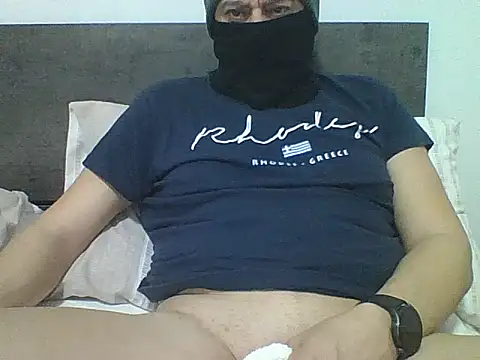 Snapshot of thebigshow_cp2022 chatting on February 2026 09:46:01 AM thebigshow cp2022 online show from February 2026 09:46:01 AM