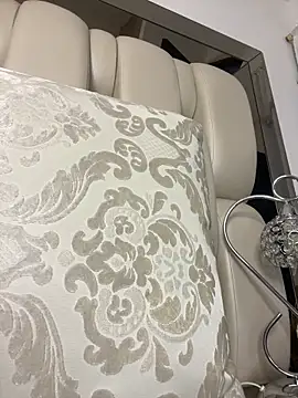 ALISSON FOXXX1 online show from March 2025 10:49:01 PM