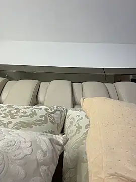 ALISSON FOXXX1 online show from February 2026 10:51:02 PM