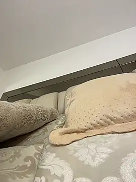 ALISSON FOXXX1 online show from February 2026 12:53:02 AM