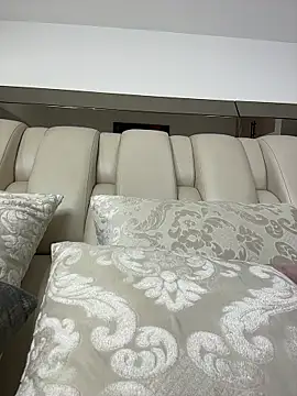 ALISSON FOXXX1 online show from March 2026 10:49:01 PM