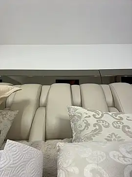 ALISSON FOXXX1 online show from April 2026 10:49:01 PM