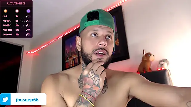 nicky smiller online show from December 2025 06:11:01 AM