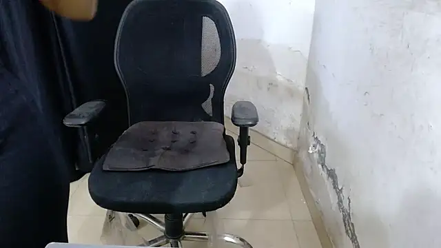 sexy vani1 online show from September 2025 06:08:02 PM