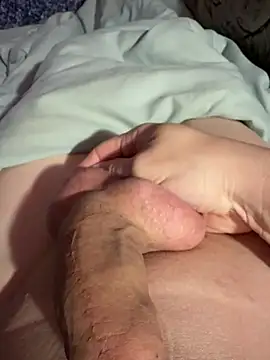 666-Anonim-666 online show from April 2026 07:33:02 PM