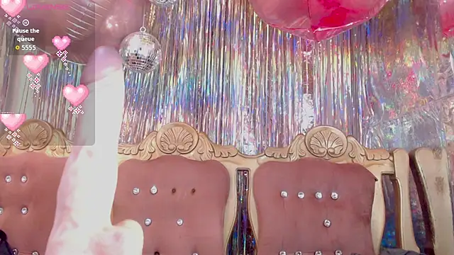 slutty hotwife online show from December 2025 12:10:01 PM