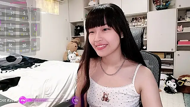 87wawa online show from October 2025 06:02:02 AM