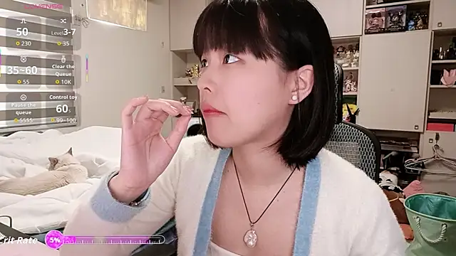 87wawa online show from January 2026 06:50:02 AM