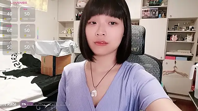 87wawa online show from February 2026 06:41:02 AM