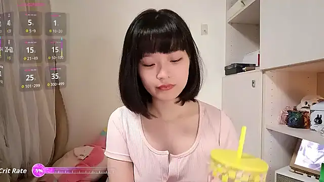 87wawa online show from March 2026 06:41:02 AM