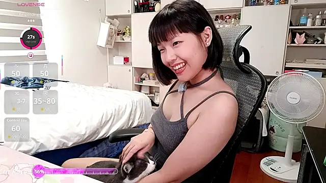 87wawa online show from April 2026 05:34:02 AM