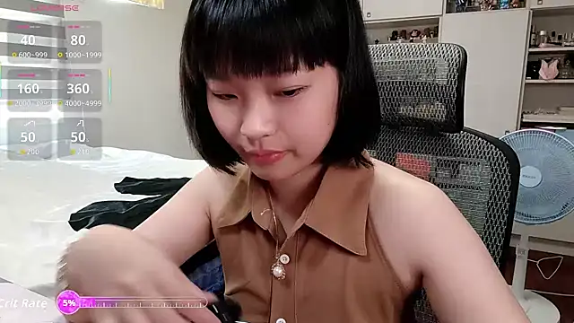 87wawa online show from April 2026 05:03:01 AM