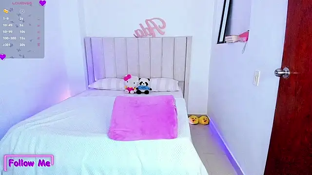 sheirysex  online show from December 2024 01:58:02 AM