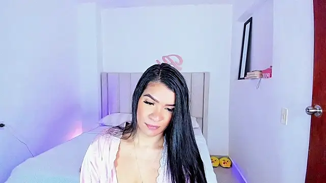 sheirysex  online show from January 2025 04:27:01 AM