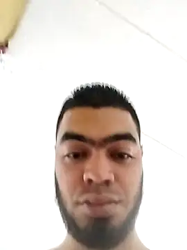 ExistentWindow online show from October 2025 11:07:01 AM