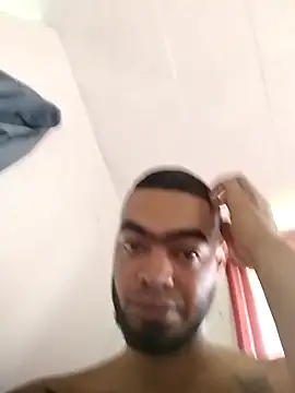 ExistentWindow online show from January 2026 03:16:01 PM