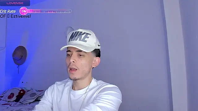 steve latin online show from February 2025 02:42:02 PM