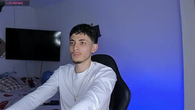 steve latin online show from September 2025 05:59:01 PM