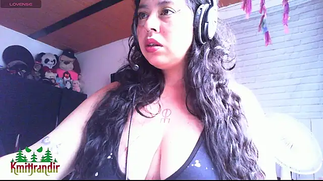 kmithrandir  online show from January 2025 09:25:01 PM