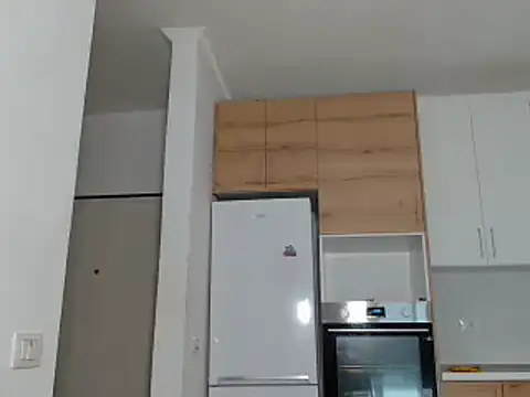 MadamIndigo online show from January 2026 11:16:02 AM