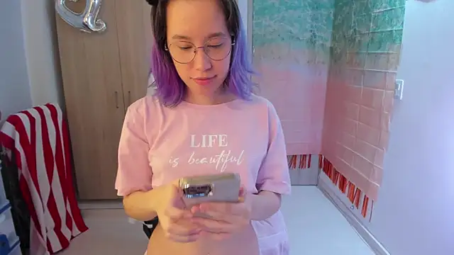 Snapshot of Anto_herrera chatting on February 2026 10:39:01 PM Anto herrera online show from February 2026 10:39:01 PM