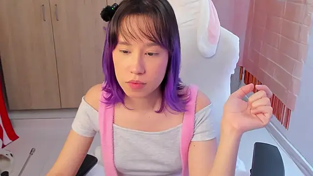 Snapshot of Anto_herrera chatting on February 2026 06:52:02 PM Anto herrera online show from February 2026 06:52:02 PM