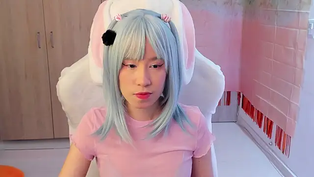 Anto herrera online show from March 2026 06:03:01 PM