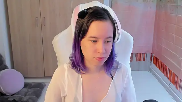 Anto herrera online show from April 2026 11:00:01 AM