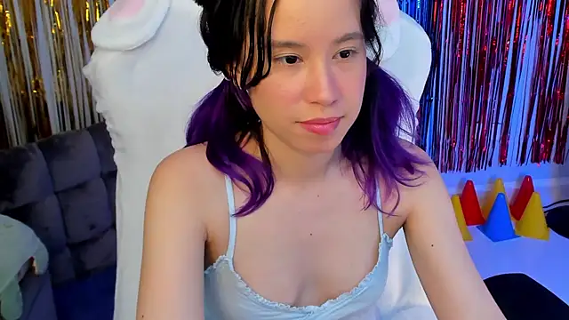 Anto herrera online show from July 2026 11:40:02 PM