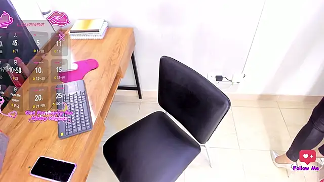 gracehill  online show from April 2026 11:13:01 AM