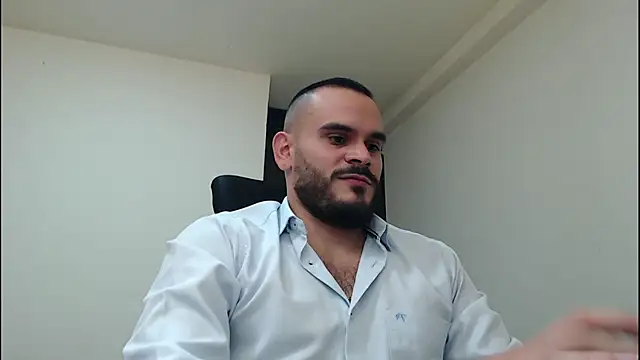 Snapshot of cowboyht chatting on November 2025 01:51:02 AM cowboyht online show from November 2025 01:51:02 AM