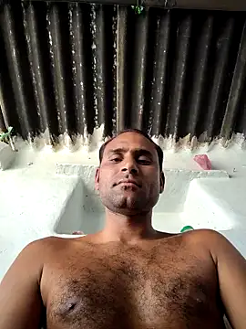 Maneeshpoppy online show from April 2026 04:41:01 AM