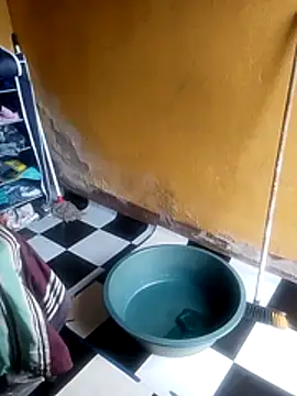 Snapshot of LULE37587001 chatting on November 2025 05:17:01 AM LULE37587001 online show from November 2025 05:17:01 AM