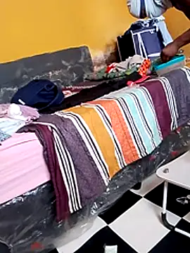 Snapshot of LULE37587001 chatting on November 2025 06:16:02 AM LULE37587001 online show from November 2025 06:16:02 AM