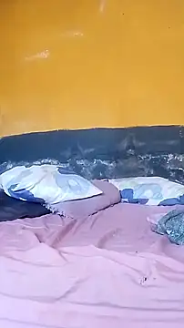 LULE37587001 online show from February 2026 09:30:01 AM