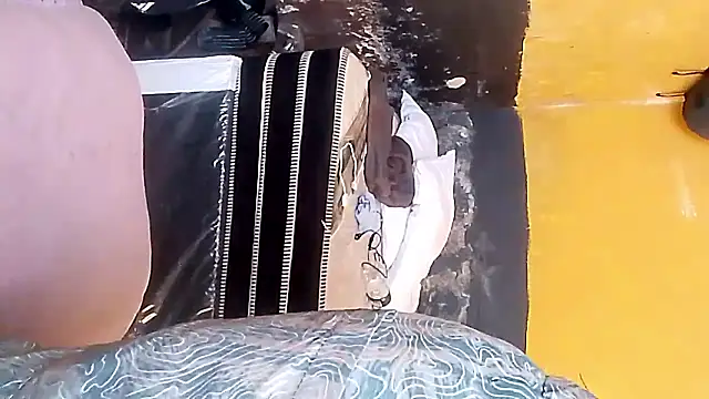 LULE37587001 online show from February 2026 08:32:01 AM