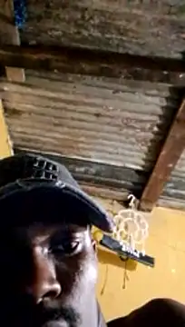 LULE37587001 online show from March 2026 08:48:01 PM