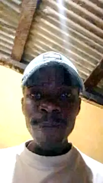 LULE37587001 online show from March 2026 05:41:01 PM