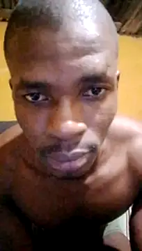 LULE37587001 online show from March 2026 08:04:01 PM