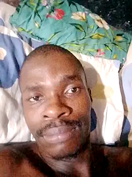 LULE37587001 online show from April 2026 06:57:01 PM