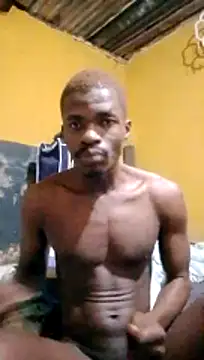 LULE37587001 online show from May 2026 11:46:02 PM