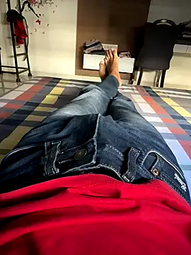 Snapshot of samy6261 chatting on December 2025 09:59:01 AM samy6261 online show from December 2025 09:59:01 AM