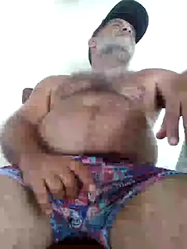 Snapshot of Peludo173317 chatting on December 2024 02:17:02 PM Peludo173317 online show from December 2024 02:17:02 PM