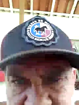 Snapshot of Peludo173317 chatting on December 2024 03:26:01 PM Peludo173317 online show from December 2024 03:26:01 PM